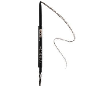 Anastasia Beverly hills brow wiz in caramel